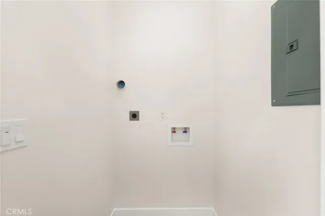 $1,525,000 | 2155 Euclid Avenue, Long Beach, CA 90815