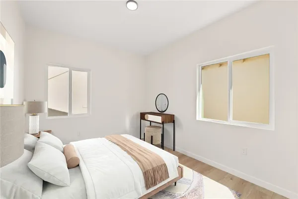 $1,525,000 | 2155 Euclid Avenue, Long Beach, CA 90815