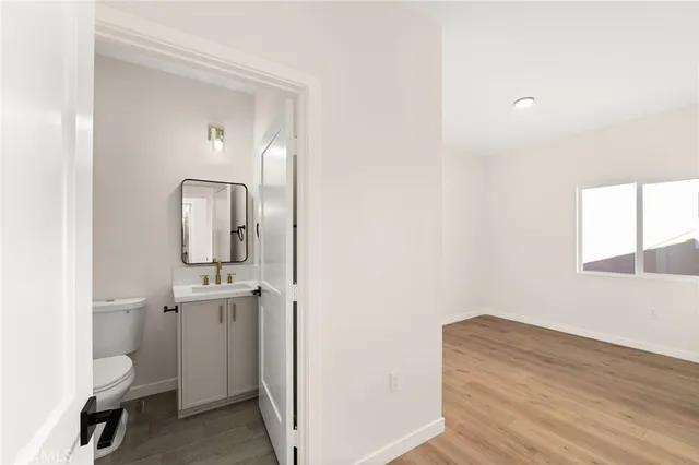 $1,525,000 | 2155 Euclid Avenue, Long Beach, CA 90815