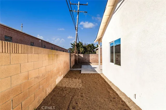 $1,525,000 | 2155 Euclid Avenue, Long Beach, CA 90815