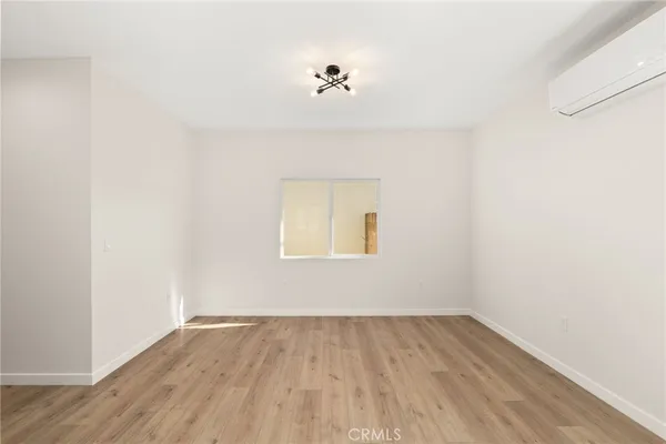 $1,525,000 | 2155 Euclid Avenue, Long Beach, CA 90815