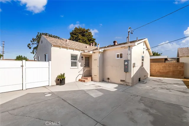 $1,525,000 | 2155 Euclid Avenue, Long Beach, CA 90815