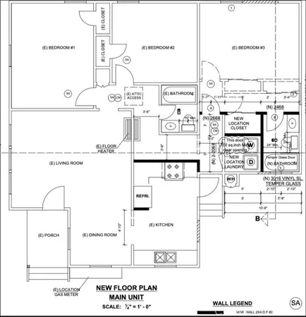 $1,525,000 | 2155 Euclid Avenue, Long Beach, CA 90815
