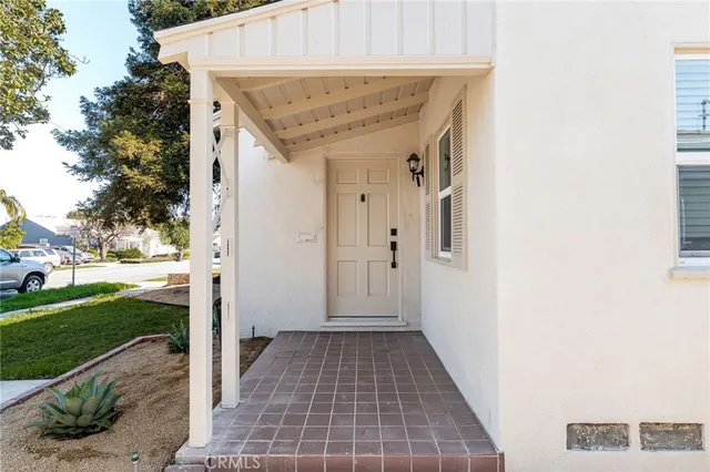 $1,525,000 | 2155 Euclid Avenue, Long Beach, CA 90815