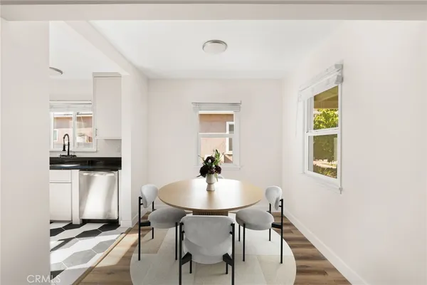 $1,525,000 | 2155 Euclid Avenue, Long Beach, CA 90815