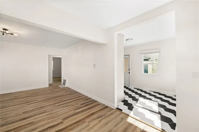 $1,525,000 | 2155 Euclid Avenue, Long Beach, CA 90815