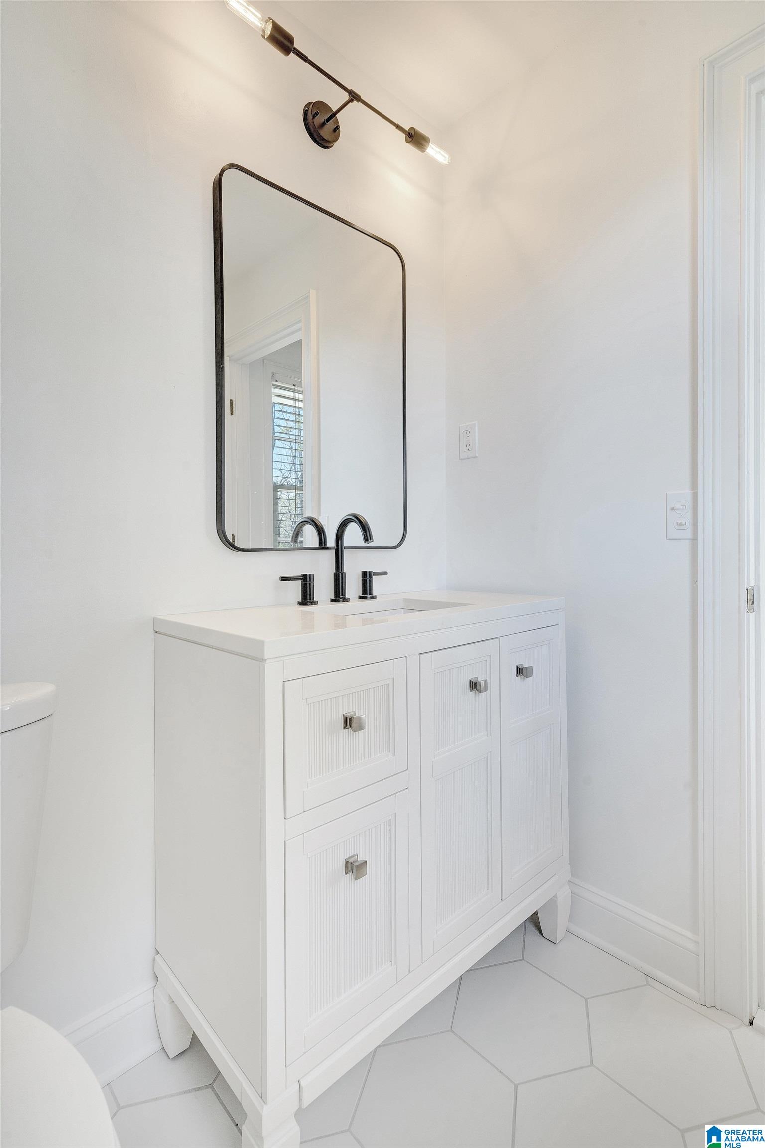 4988 Spring Rock Road Birmingham, AL 35223 - Photo 50 of 64