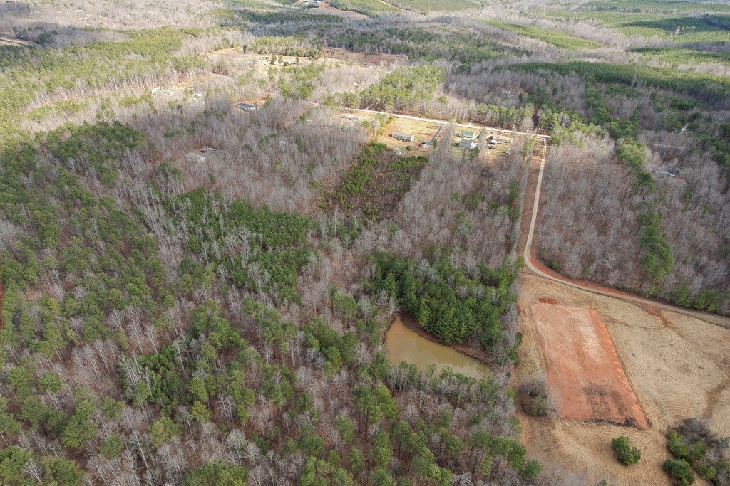 Scotts Bottom Road, Unit 17 Dillwyn, VA 23936 - Photo 26 of 31 Gallery Image 26