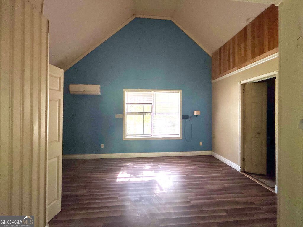351-353 Thurmon Loop Road Jesup, GA 31545 - Photo 11 of 25