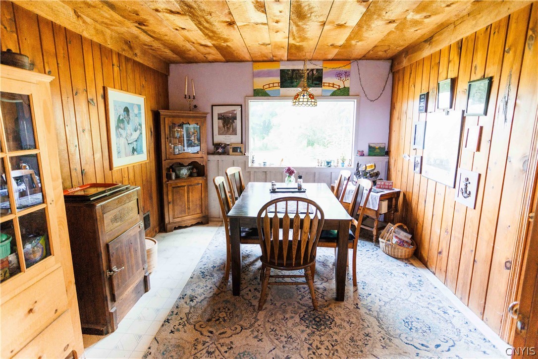 1644 Dutch Hill Road Otisco, NY 13159 - Photo 45 of 48
