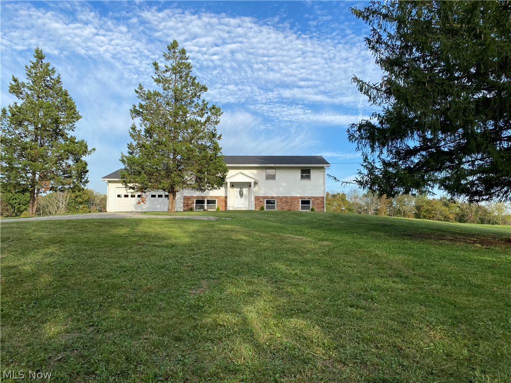 72646 Acorn Road Kimbolton, OH 43749 - Photo 10 of 18 Gallery Image 10