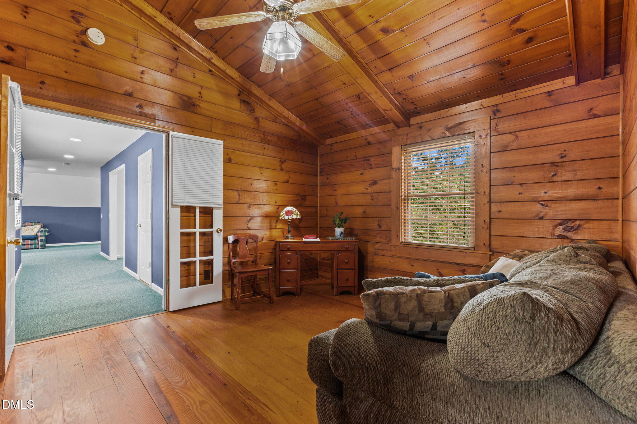 6591 River Road Fuquay-Varina, NC 27526 - Photo 14 of 57 9-web-or-mls-AZ3A1561