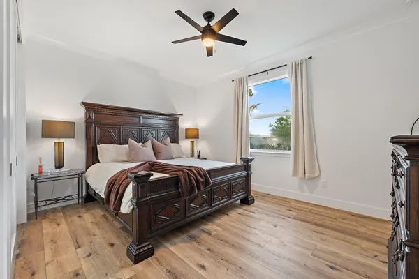$775,000 | 8508 Southeast Woodwind Street, Hobe Sound, FL 33455