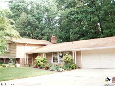19614 Albion Road Strongsville, OH 44149 - Photo 1 of 1 Gallery Image 1