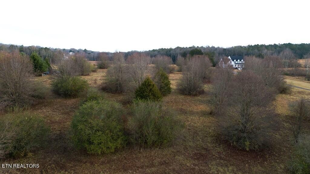 0 Sweetfield Valley Road Athens, TN 37303 - Photo 7 of 10 Gallery Image 7