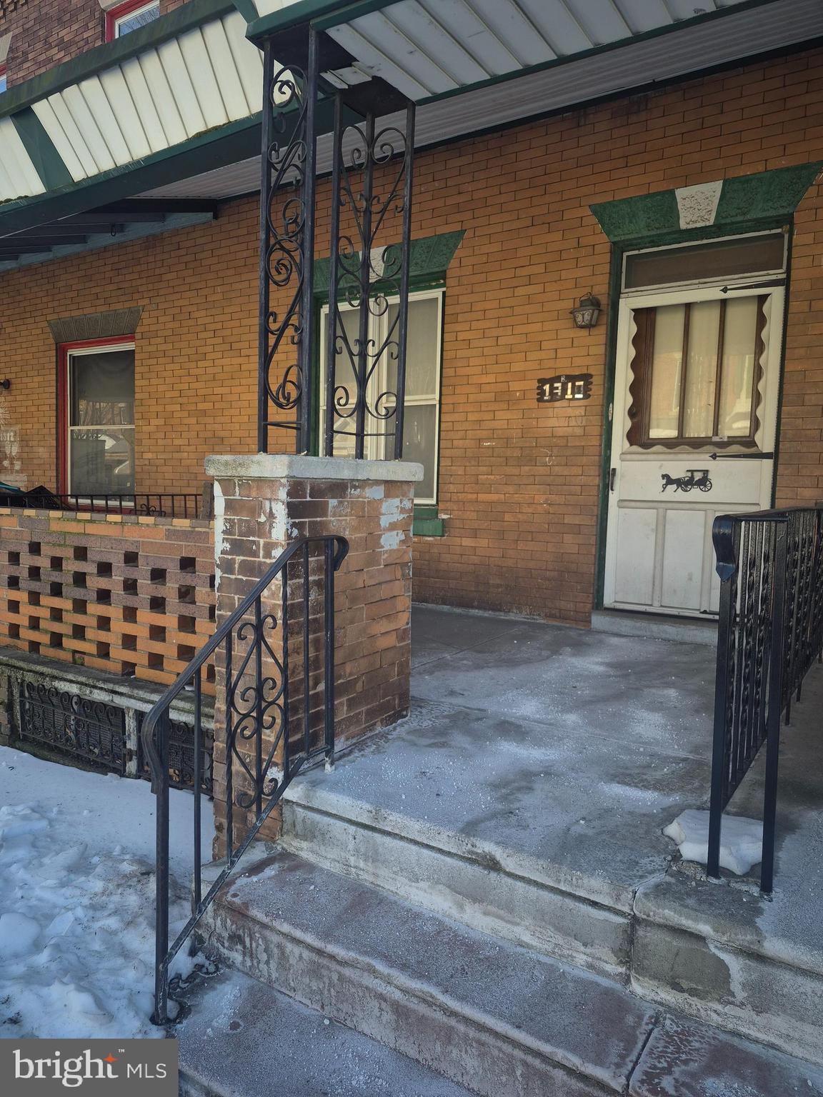 1310 Divinity Street Philadelphia, PA 19143 - Photo 3 of 3