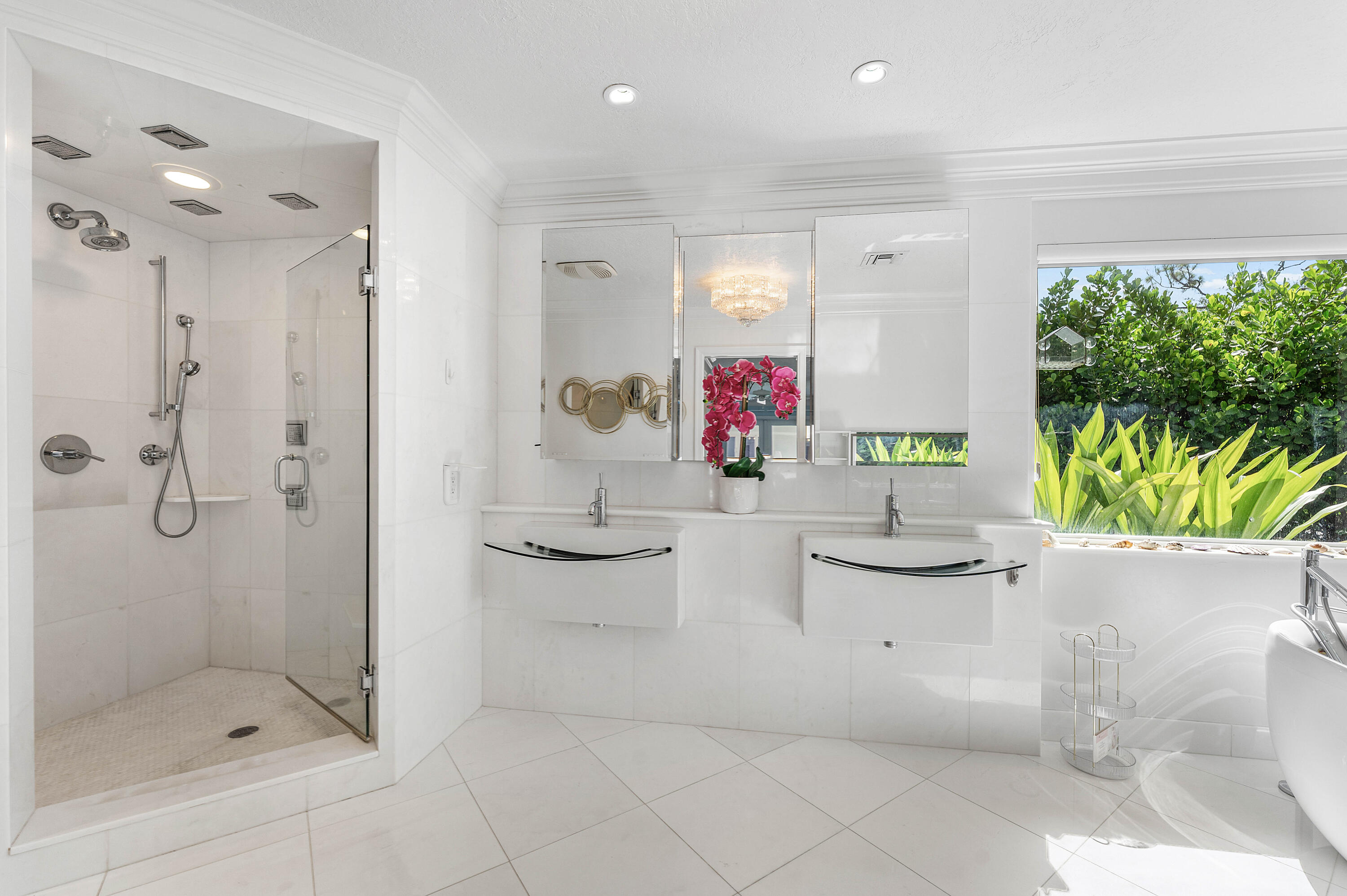 12108 Odyssey Road Boynton Beach, FL 33436 - Photo 16 of 50 Primary En Suite
