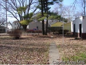 2629 South 11th Street Springfield, IL 62703 - Photo 12 of 12 Gallery Image 12
