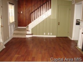 2629 South 11th Street Springfield, IL 62703 - Photo 2 of 12 Gallery Image 2