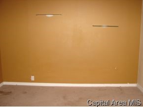 2629 South 11th Street Springfield, IL 62703 - Photo 6 of 12 Gallery Image 6