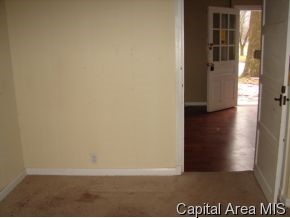 2629 South 11th Street Springfield, IL 62703 - Photo 7 of 12 Gallery Image 7