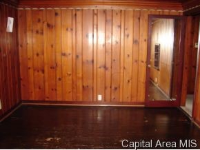 2629 South 11th Street Springfield, IL 62703 - Photo 9 of 12 Gallery Image 9