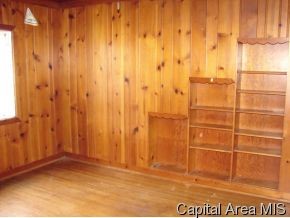 2629 South 11th Street Springfield, IL 62703 - Photo 10 of 12 Gallery Image 10