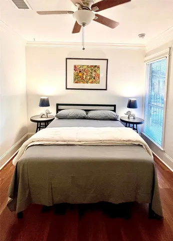 a bathroom with a sink a mirror and shower