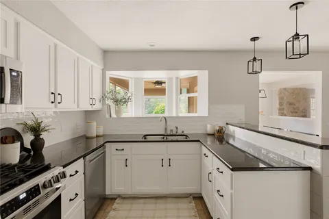 $745,000 | 6408 Steer Trail, Austin, TX 78749
