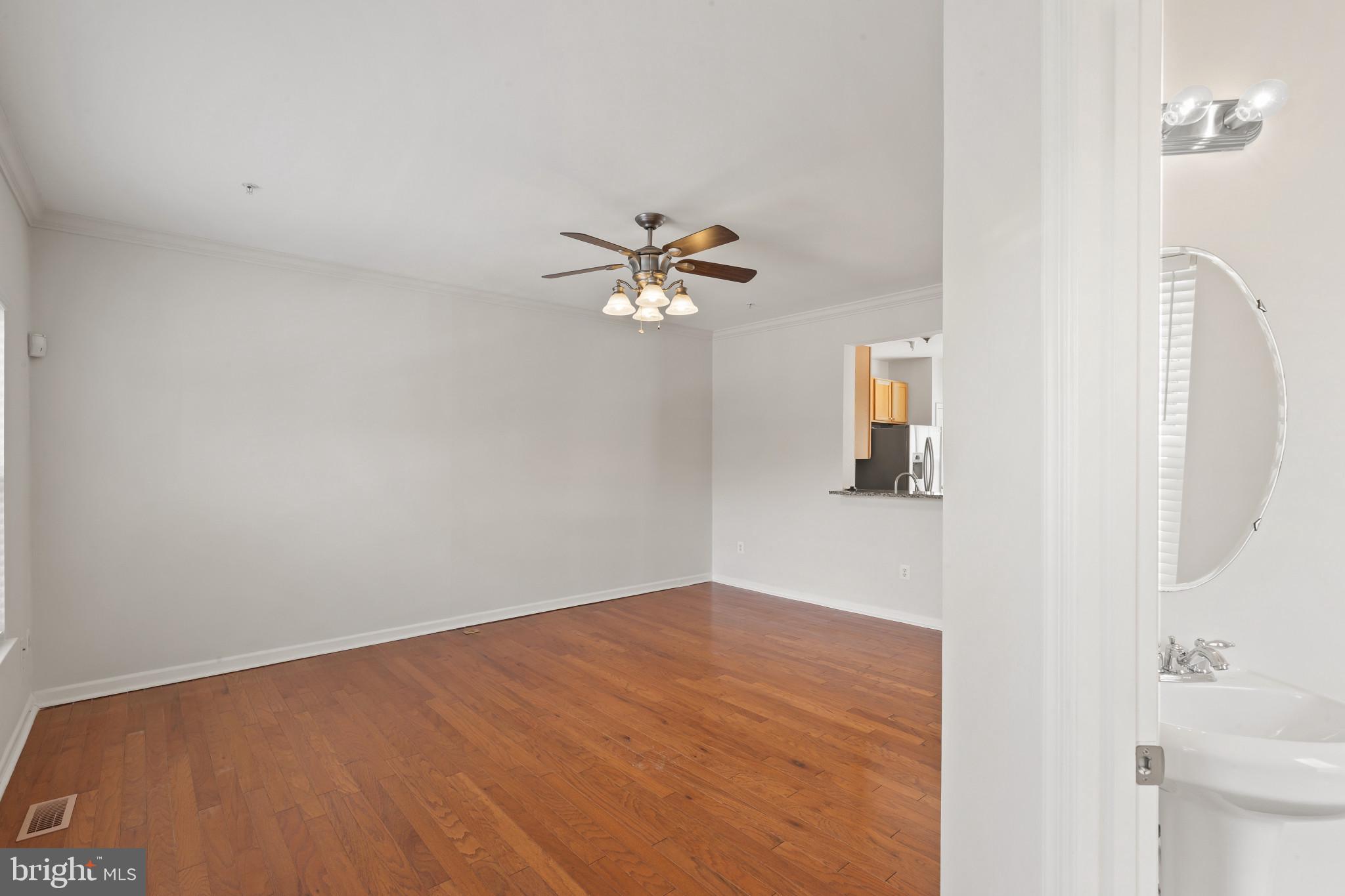 6884 Tasker Falls, Unit 107 Elkridge, MD 21075 - Photo 9 of 41