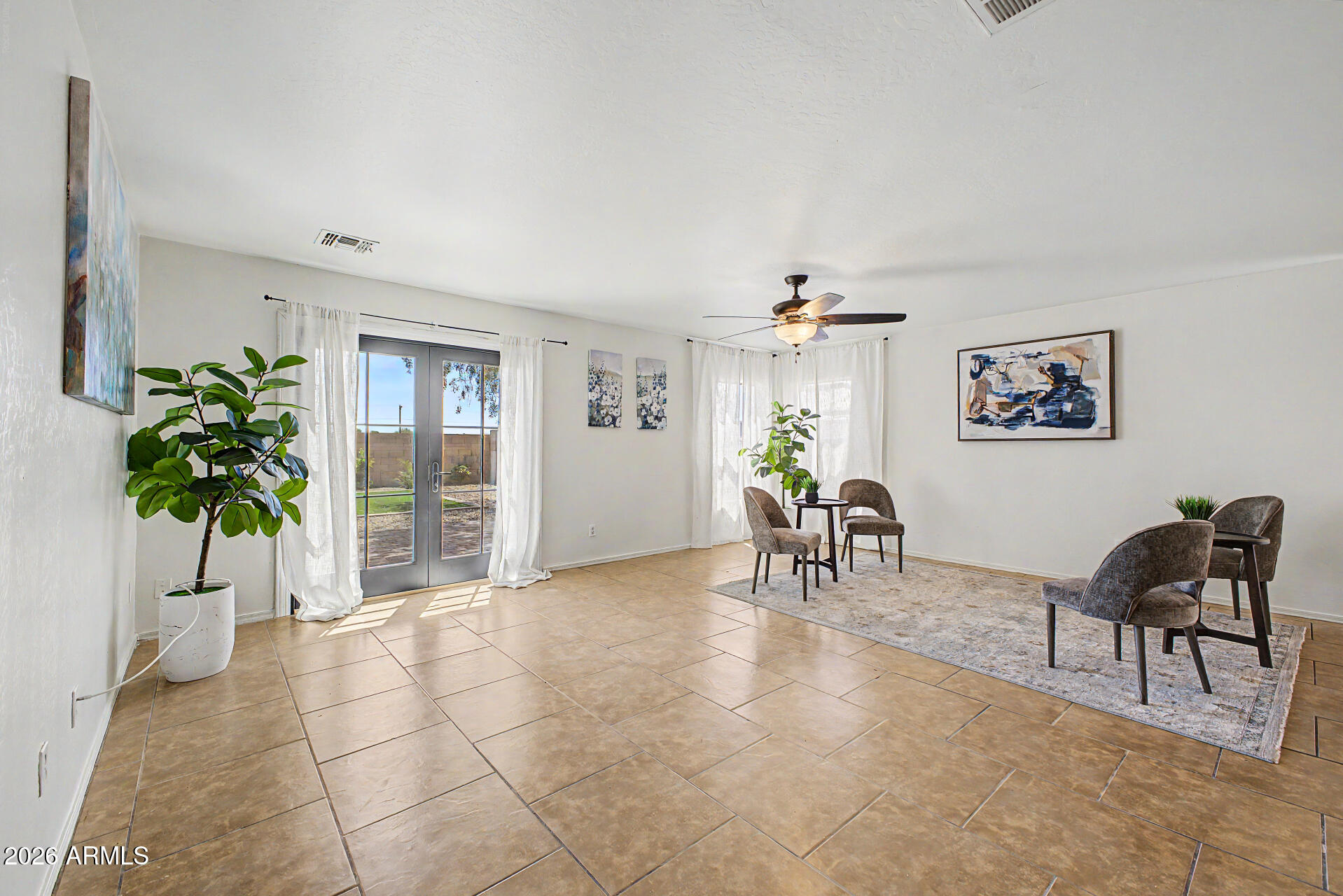 43631 West Cowpath Road Maricopa, AZ 85138 - Photo 10 of 52 FAMILY ROOM