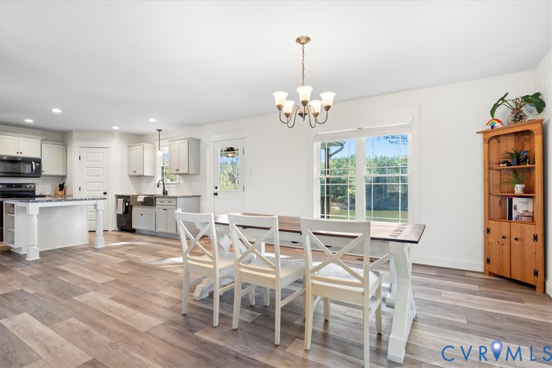 6357 Piper Ridge Drive Powhatan, VA 23139 - Photo 13 of 48