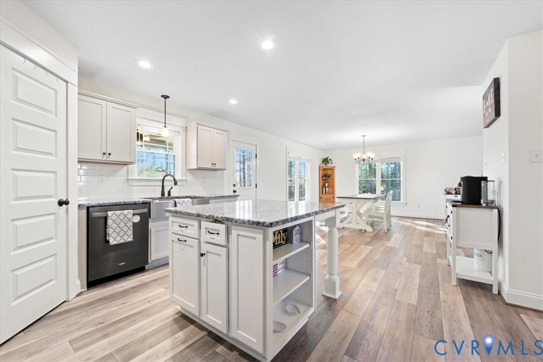 6357 Piper Ridge Drive Powhatan, VA 23139 - Photo 14 of 48