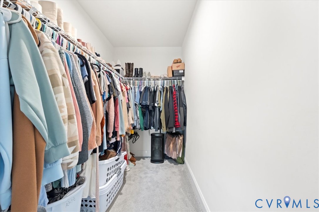 6357 Piper Ridge Drive Powhatan, VA 23139 - Photo 19 of 48 Primary WIC