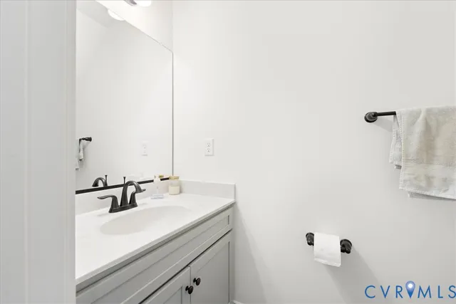 $629,500 | 6357 Piper Ridge Drive, Powhatan, VA 23139