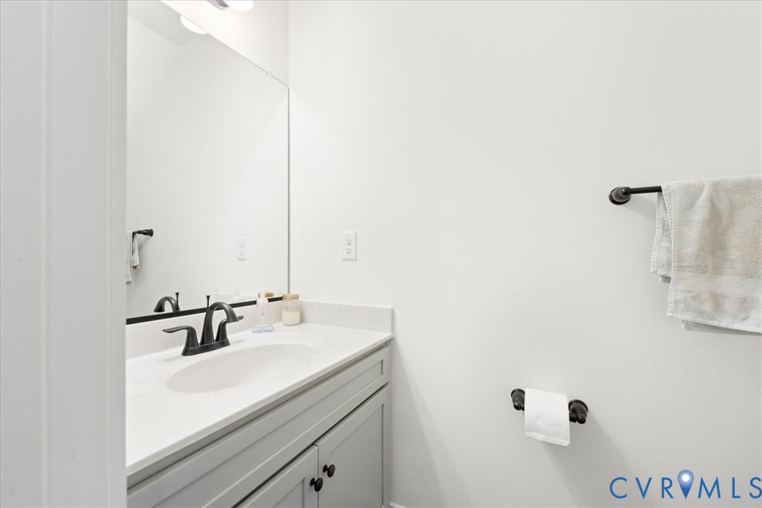 6357 Piper Ridge Drive Powhatan, VA 23139 - Photo 21 of 48