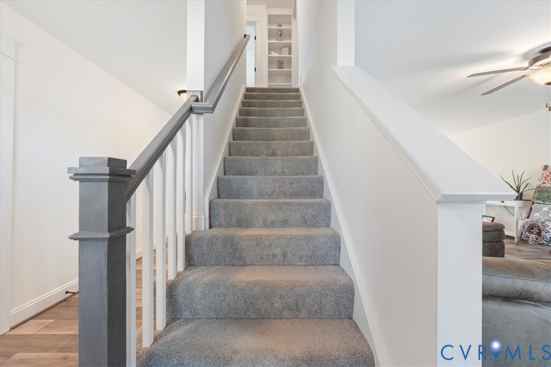 6357 Piper Ridge Drive Powhatan, VA 23139 - Photo 22 of 48