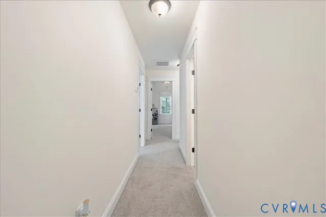 $629,500 | 6357 Piper Ridge Drive, Powhatan, VA 23139