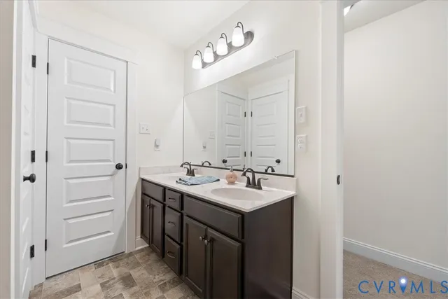 $629,500 | 6357 Piper Ridge Drive, Powhatan, VA 23139