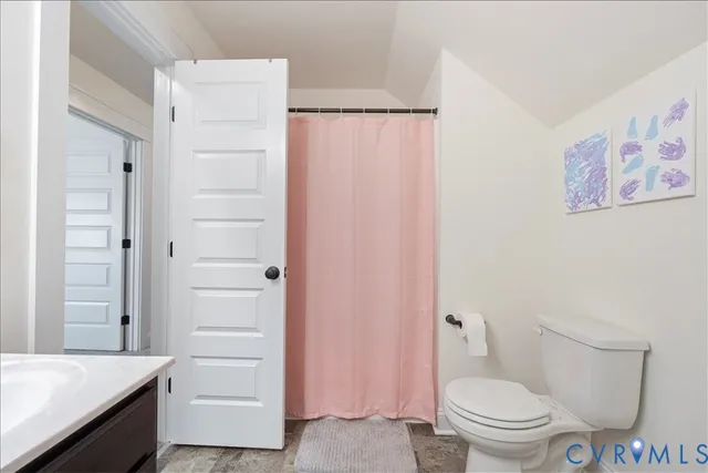 $629,500 | 6357 Piper Ridge Drive, Powhatan, VA 23139