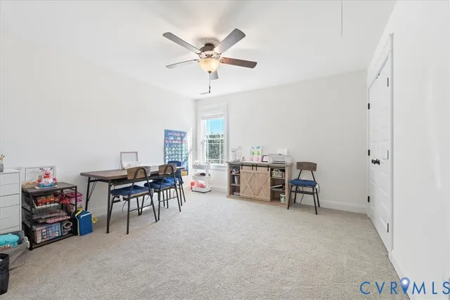 $629,500 | 6357 Piper Ridge Drive, Powhatan, VA 23139