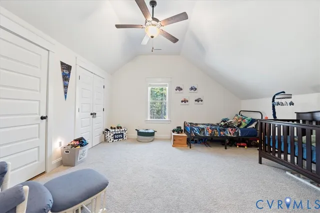 $629,500 | 6357 Piper Ridge Drive, Powhatan, VA 23139