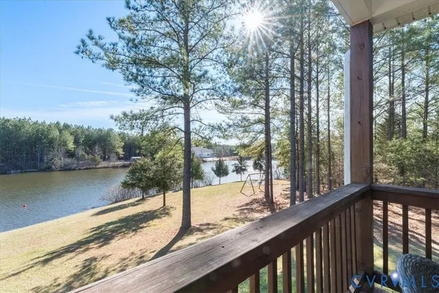 $629,500 | 6357 Piper Ridge Drive, Powhatan, VA 23139