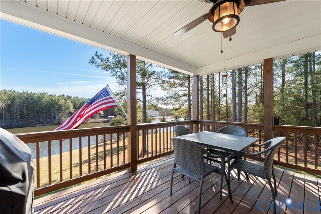 6357 Piper Ridge Drive Powhatan, VA 23139 - Photo 33 of 48