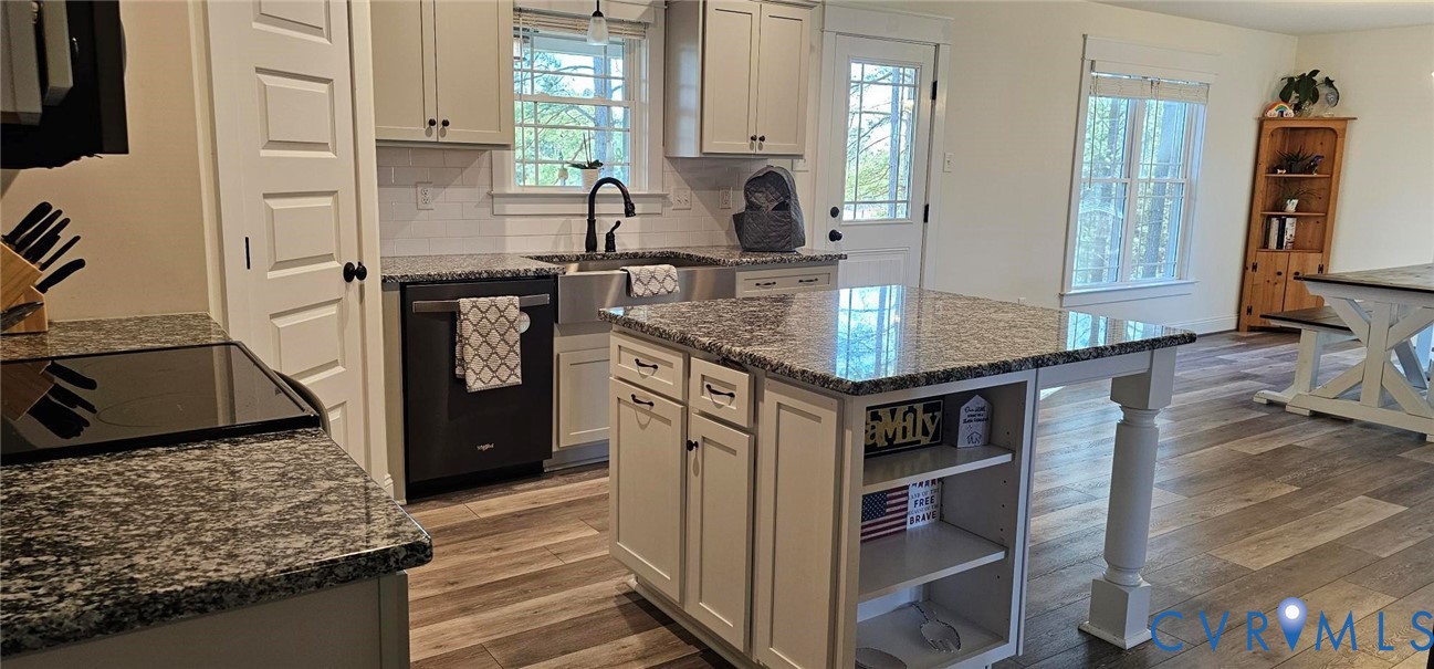 6357 Piper Ridge Drive Powhatan, VA 23139 - Photo 4 of 6