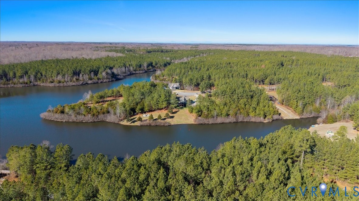 6357 Piper Ridge Drive Powhatan, VA 23139 - Photo 43 of 48