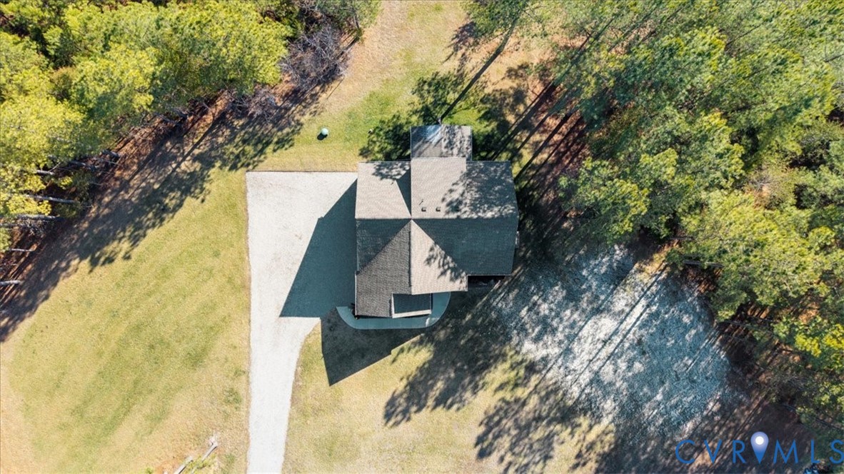 6357 Piper Ridge Drive Powhatan, VA 23139 - Photo 46 of 48