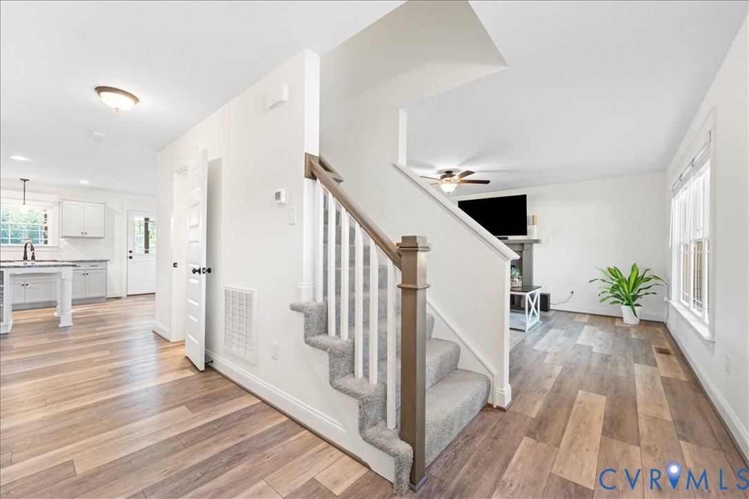 6357 Piper Ridge Drive Powhatan, VA 23139 - Photo 10 of 48