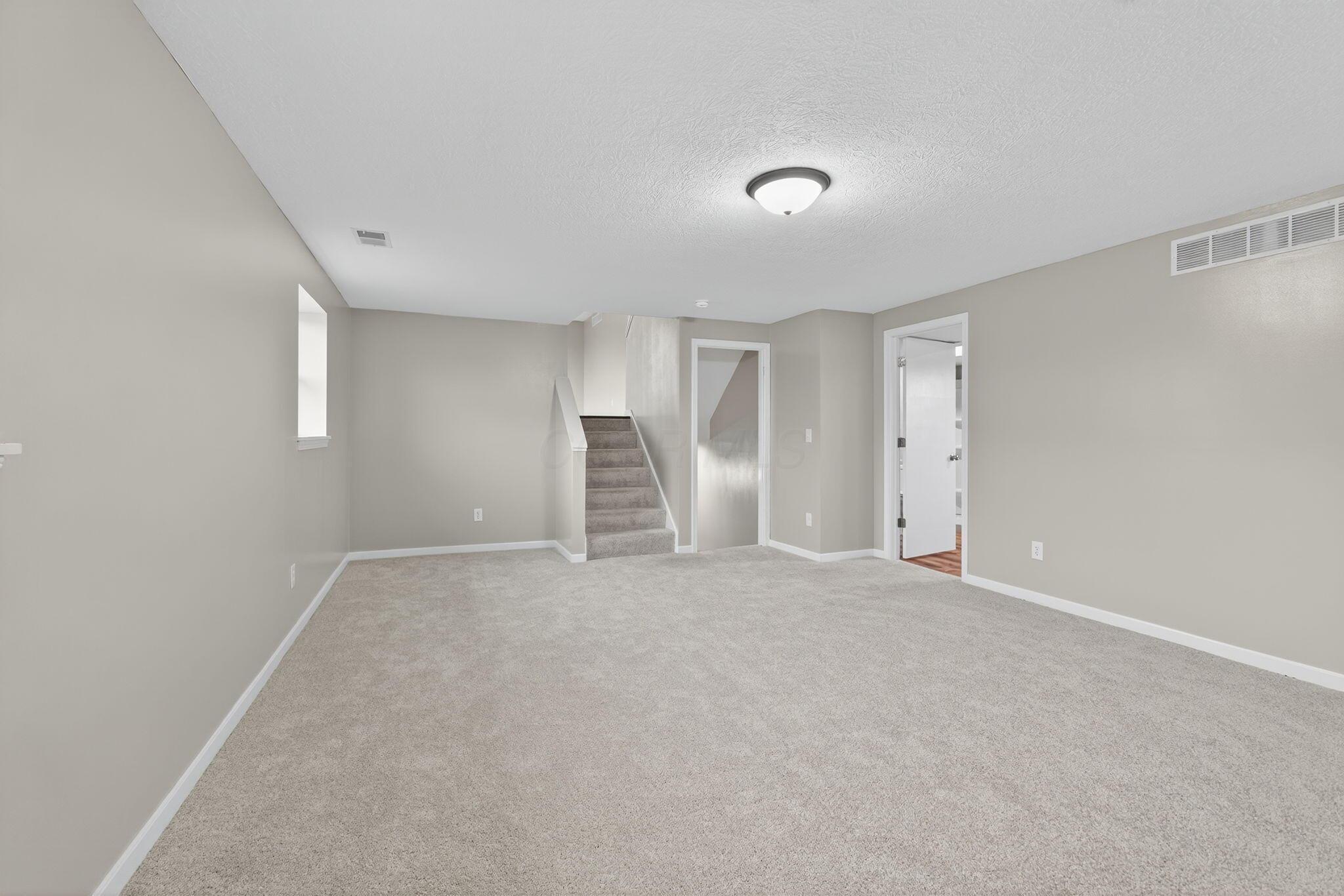 23775 Rapp-Dean Road Raymond, OH 43067 - Photo 45 of 71 23775 Rapp-Dean Rd (Interior)-33