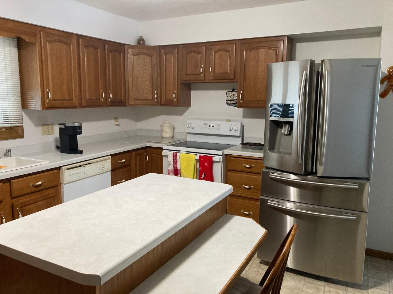1559 East King Road Tomahawk, WI 54487 - Photo 11 of 43 Gallery Image 11